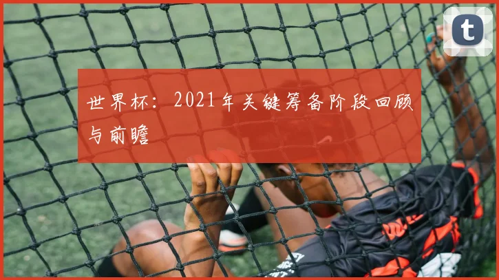 世界杯:2021年关键筹备阶段回顾与前瞻